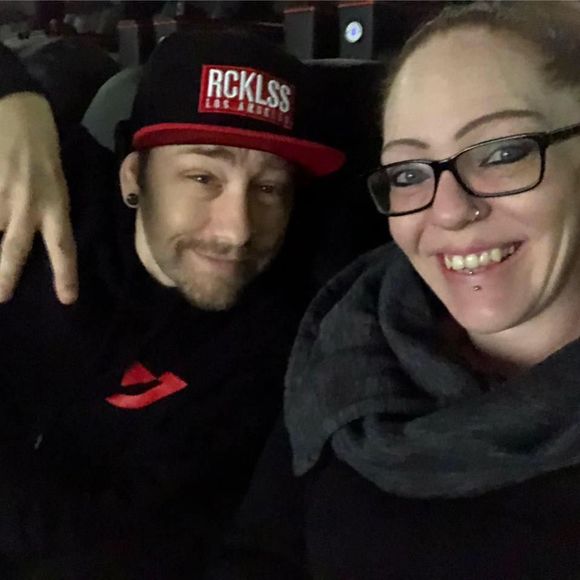 Meet your Posher, Andria - Picture 1 of 1